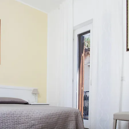 Bframe Cornice Barocca *