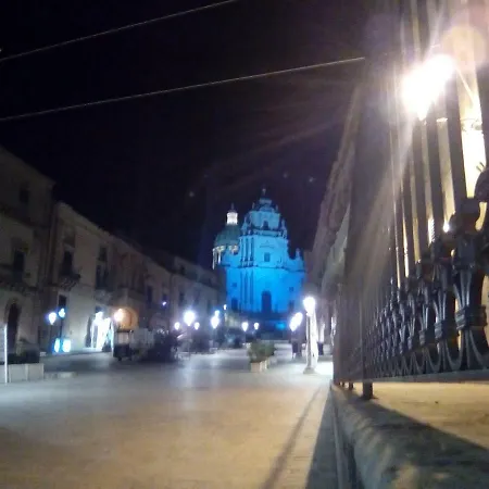 Bframe Cornice Barocca 3*