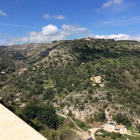 Bframe Cornice Barocca 3*