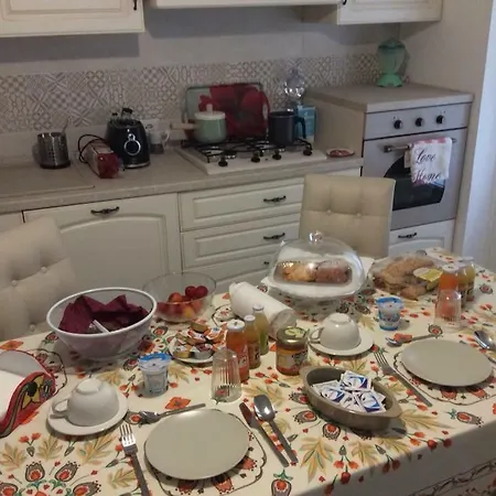 Bframe Cornice Barocca