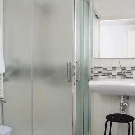 Bframe Cornice Barocca רגוזה