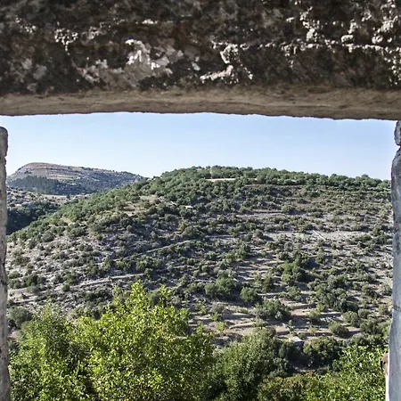 Bframe Cornice Barocca 3*