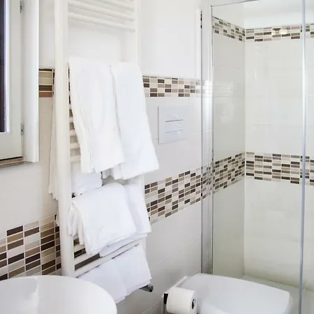 Bframe Cornice Barocca 3*