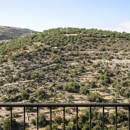 Bframe Cornice Barocca רגוזה