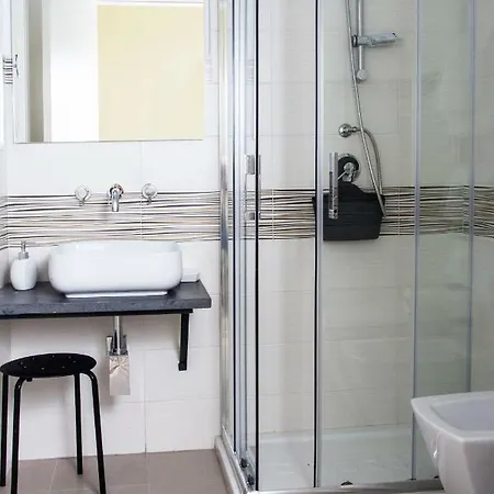 Bframe Cornice Barocca 3*