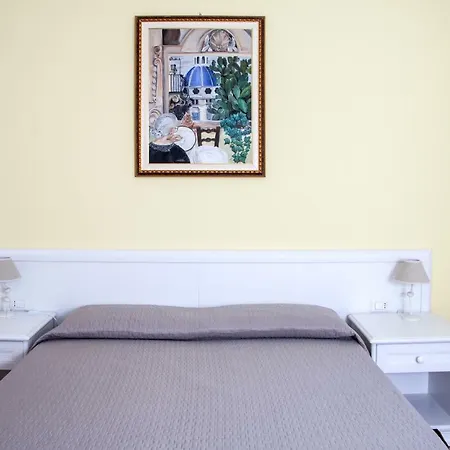 Bframe Cornice Barocca