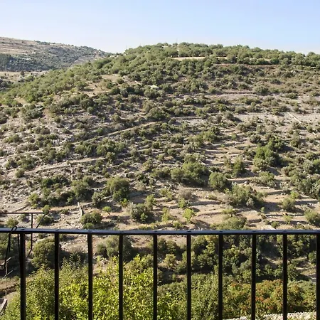 Bframe Cornice Barocca רגוזה