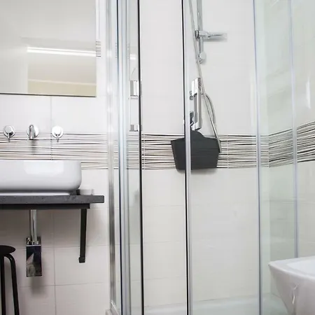 Bframe Cornice Barocca