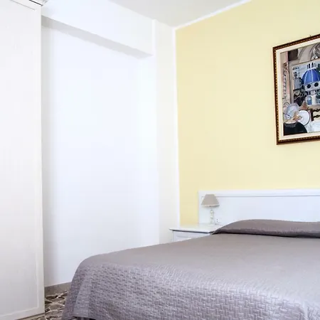 Bframe Cornice Barocca