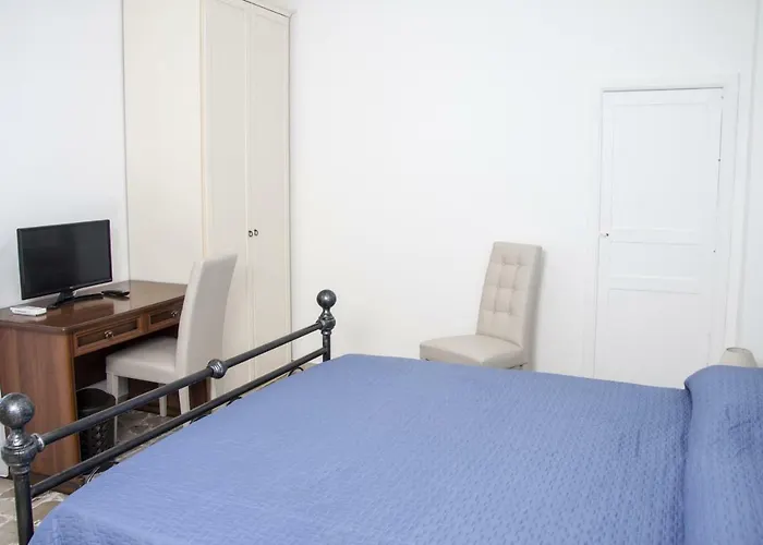 Bframe Cornice Barocca Ragusa