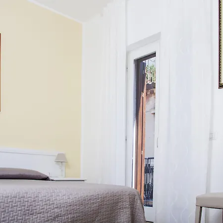 Bframe Cornice Barocca 3*