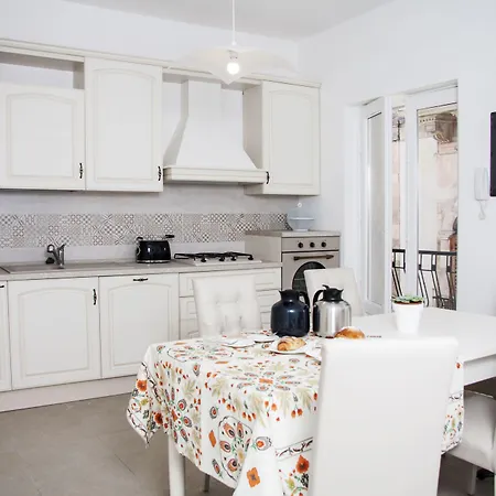 Bframe Cornice Barocca 3*