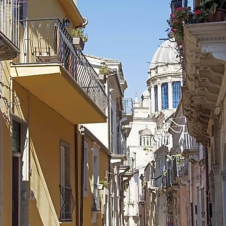Bframe Cornice Barocca