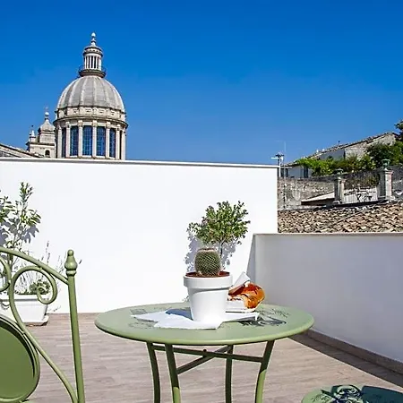 Bframe Cornice Barocca