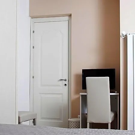 Bframe Cornice Barocca 라구사