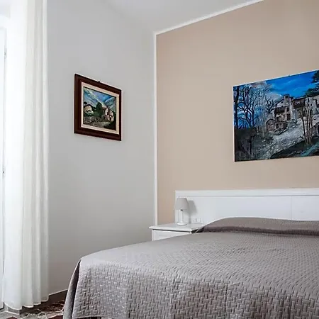 B&B Bframe Cornice Barocca