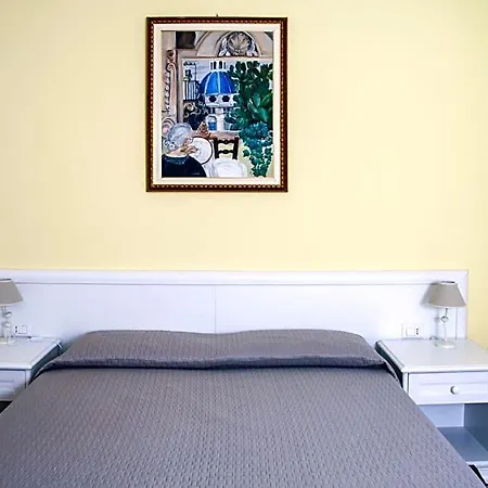 B&B Bframe Cornice Barocca