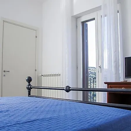 Bframe Cornice Barocca