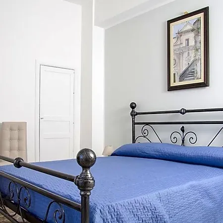 Bframe Cornice Barocca 3*
