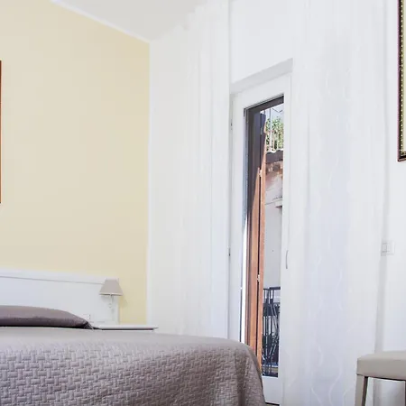 Bframe Cornice Barocca 3*