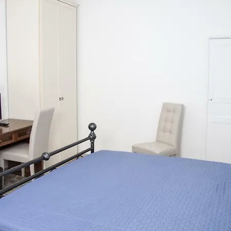 Bframe Cornice Barocca Ragusa