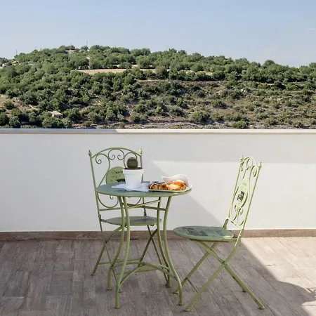 Bframe Cornice Barocca Ragusa