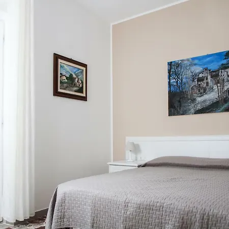 Bframe Cornice Barocca 3*