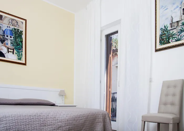 Bframe Cornice Barocca 3*