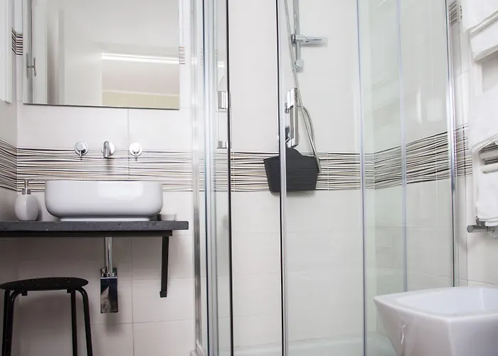 Bframe Cornice Barocca Ragusa