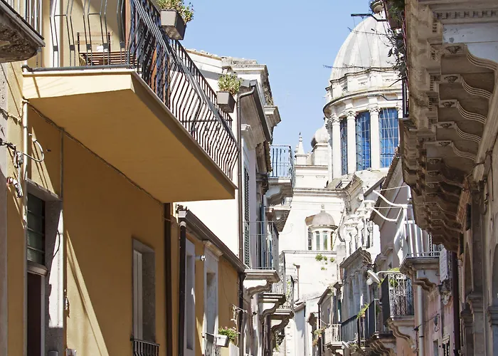 Bframe Cornice Barocca