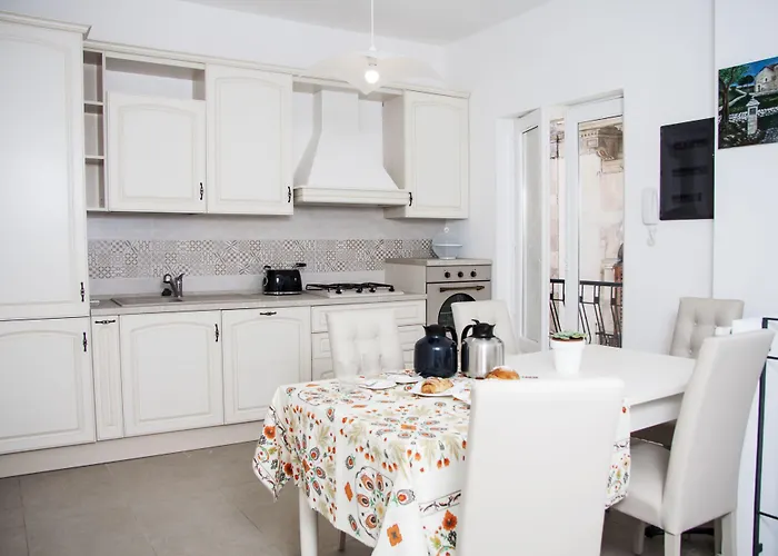 Bframe Cornice Barocca 3*