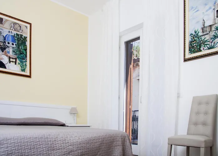 Bframe Cornice Barocca 3*