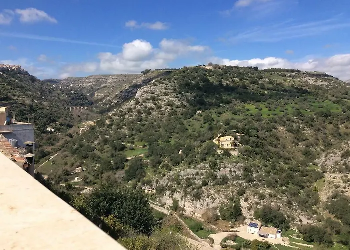 Bframe Cornice Barocca 3*