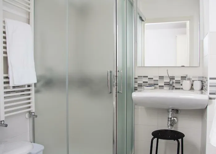 Bframe Cornice Barocca Ragusa