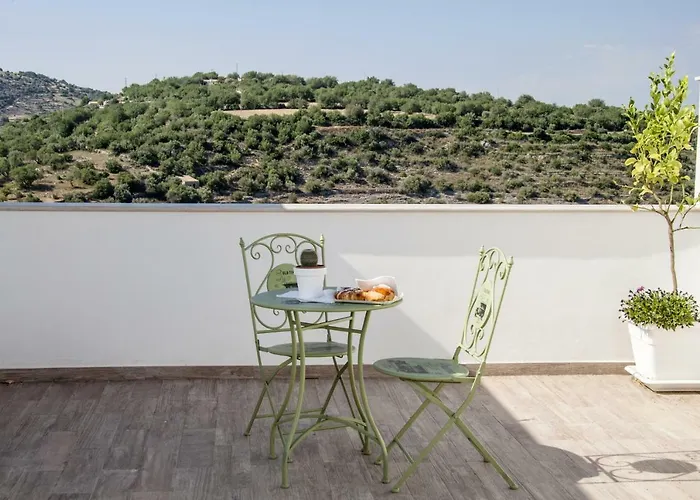 Bframe Cornice Barocca Ragusa