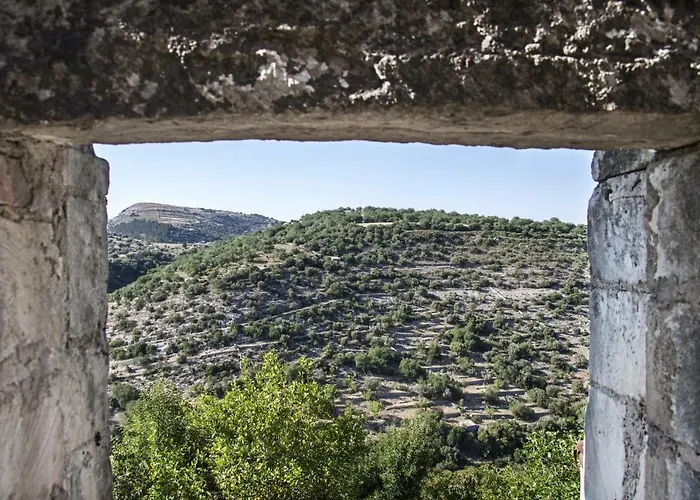 Bframe Cornice Barocca 3*