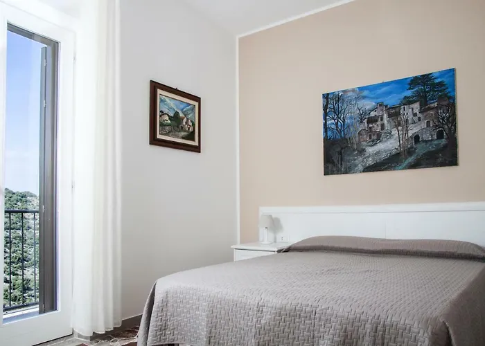 Bframe Cornice Barocca 3*