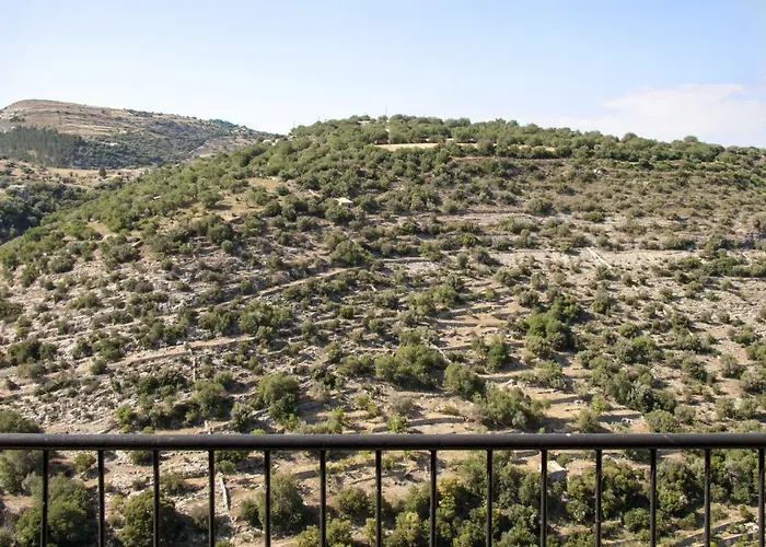 Bframe Cornice Barocca Ragusa