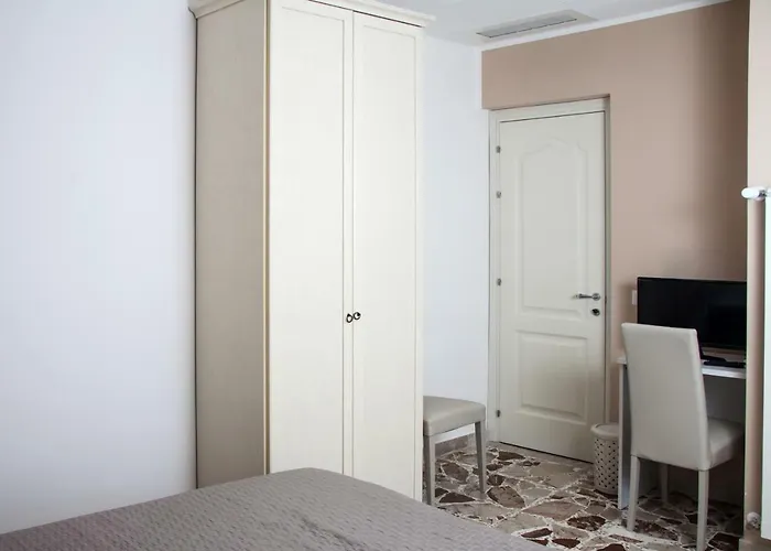 Bframe Cornice Barocca Ragusa