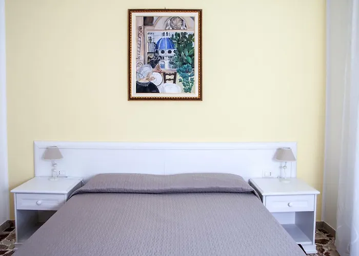 Bframe Cornice Barocca