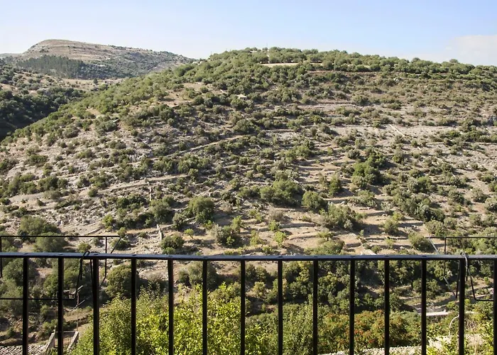 Bframe Cornice Barocca רגוזה