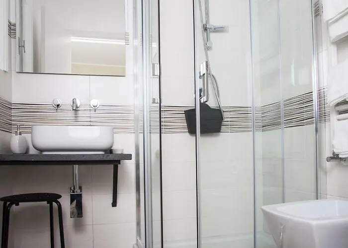 Bframe Cornice Barocca