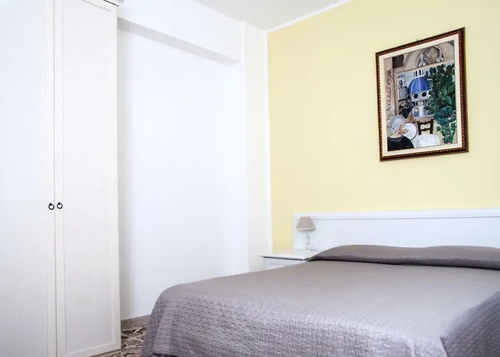 Bframe Cornice Barocca